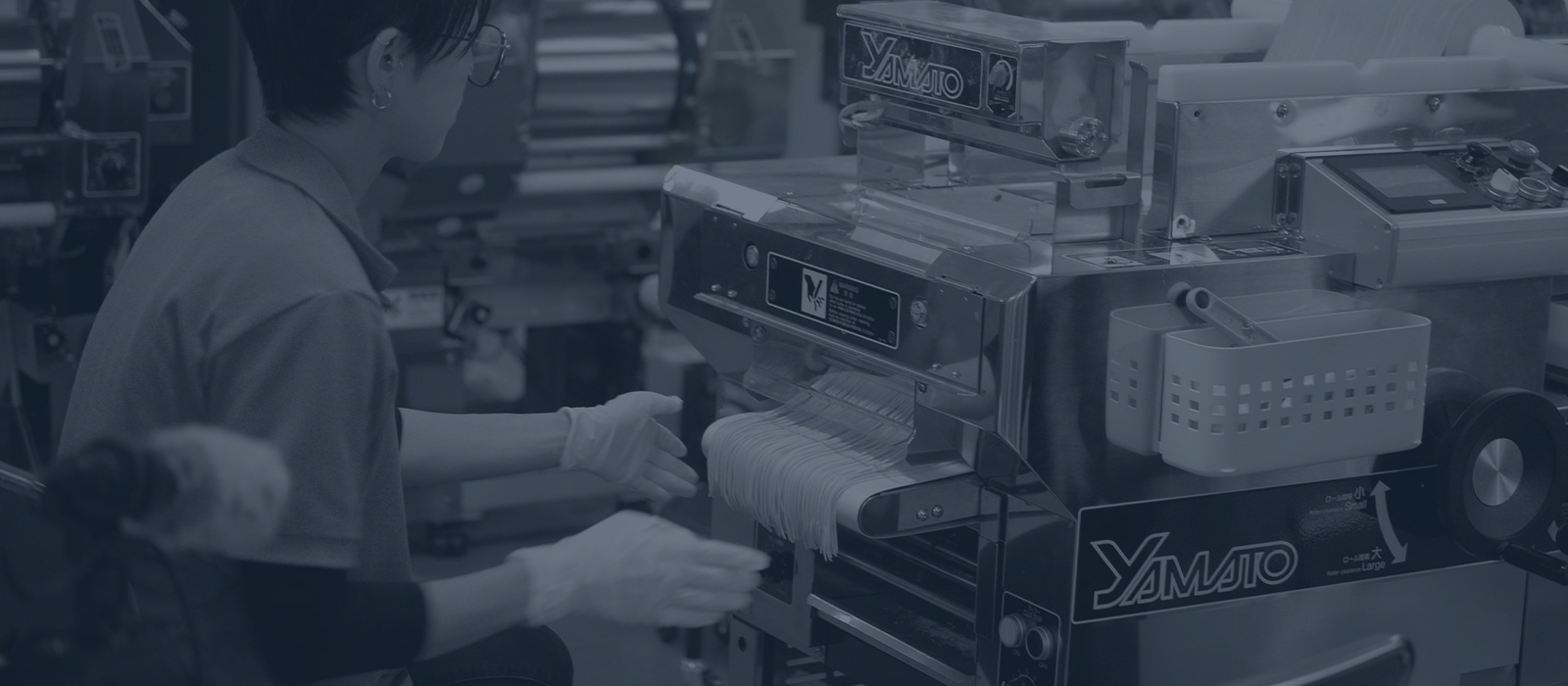 3日制:日本大和资深导师特训班